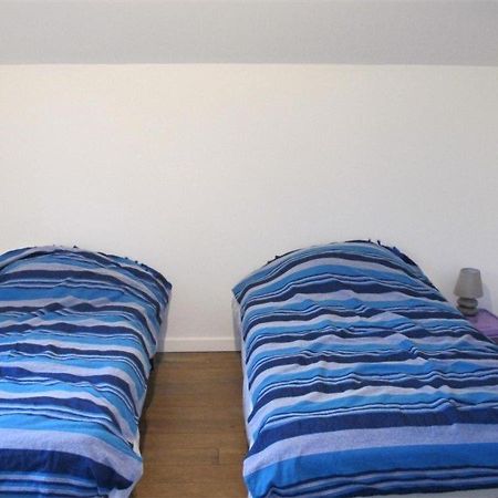 Maison A Ploumanac'H Avec Wifi, Proche Du Port, Jardin, Barbecue, Garage, Chiens Acceptes - Fr-1-368-44 佩罗斯－吉雷克 外观 照片